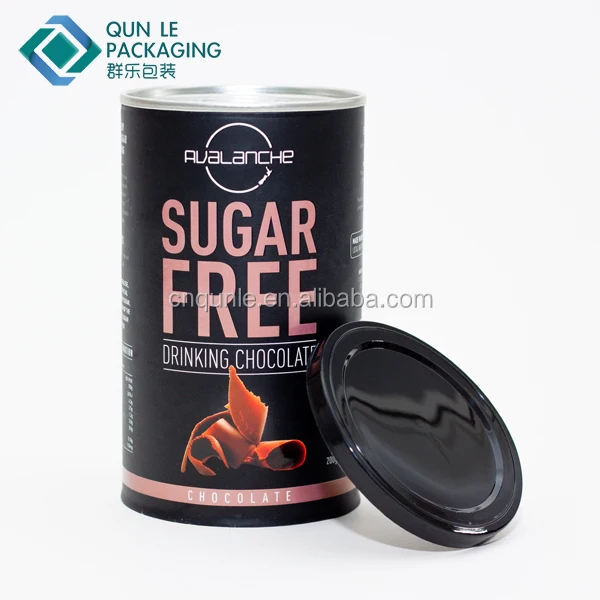 Download Coffee Tube For Sale - Buy Coffee Packaging Manufacture ...