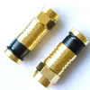 rg6 compression f connector