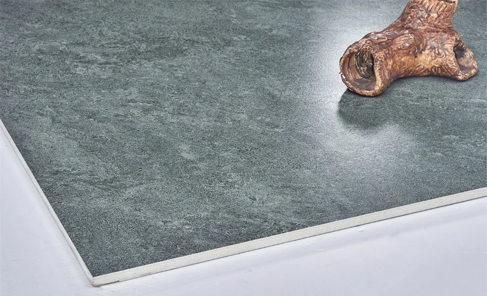 Cheap Porcelain Floor Tile China Master Tile Prices