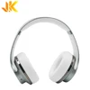 Reliable Supplier headset gamer, SODO MH5 rdo-400 earphone, MH5 gafor ming headset 7.1 Free Shipping