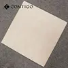 Customized antibacterial tile rustic ceramic iran