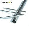 Thin Walled Carbon Steel Seamless Tubing / Pipe , Excellent Surface Brightness
