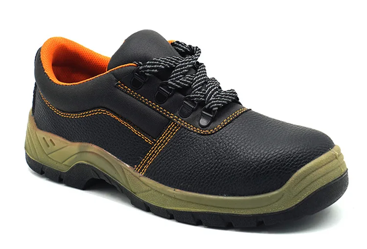 47 White Branded safety shoes price for Trend in 2022
