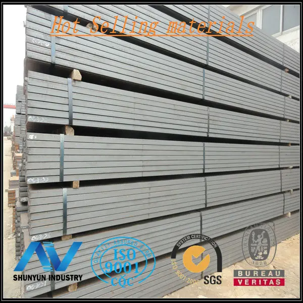 U Channel Hs Code72163100 Buy U Channel Steel Sizes,Usb 2.0 Easy