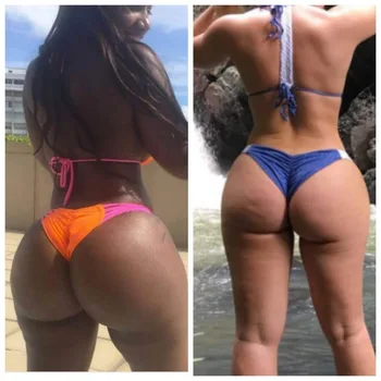 Bums sexy