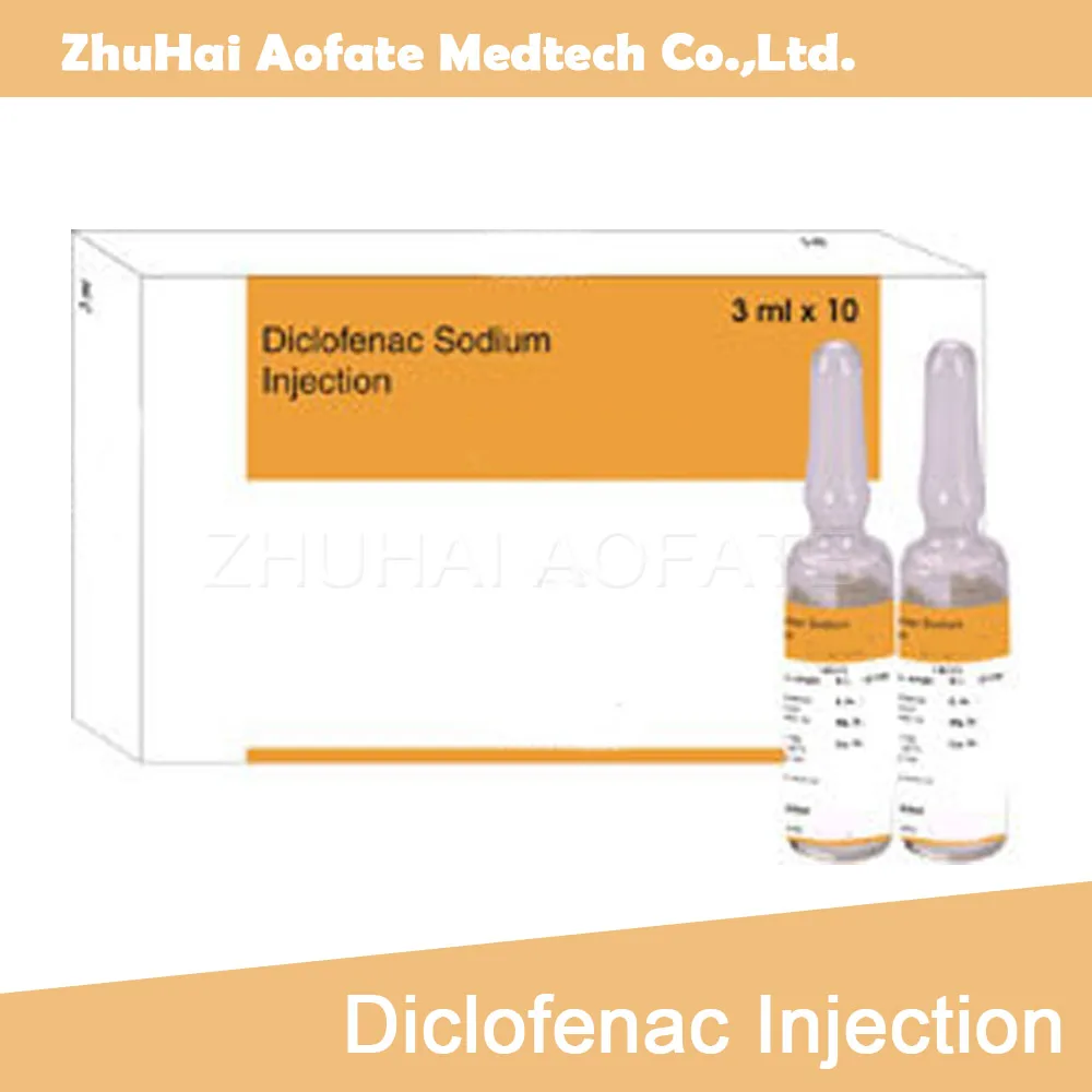 alphagan p 0.1 drops alphagan collirio costo