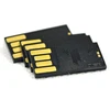 real capacity udp usb flash memory drive chip 2.0 3.0 factory bulk