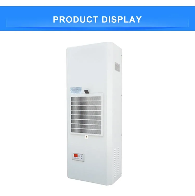 air conditioner tower fan