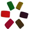Silicone Color masterbatch colorant silicone colouring agent
