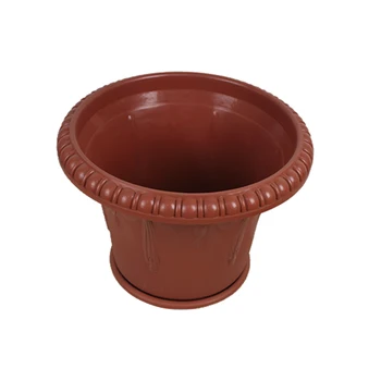 Cesto Para Ropa Sucia Plastico