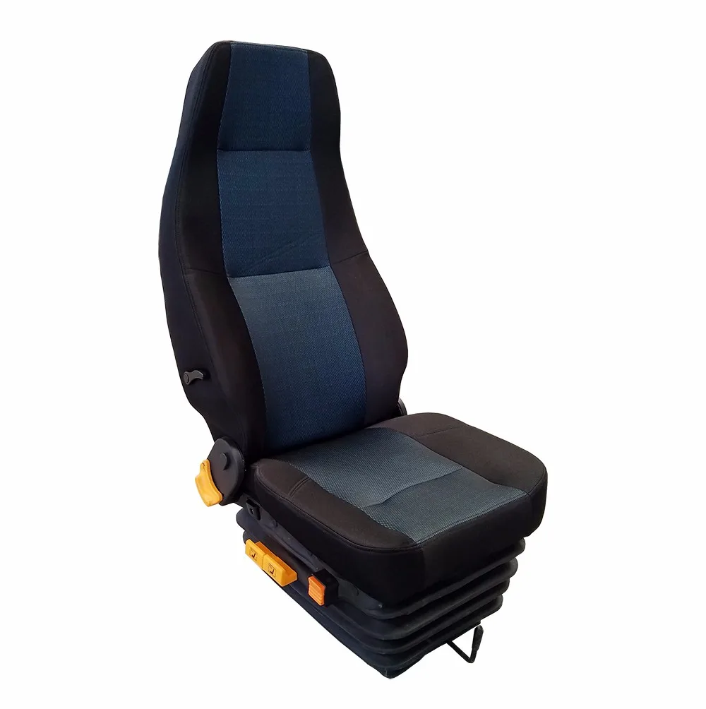 Comfortable Heavy Duty Volvo Truck Driver Seat For Sale Buy