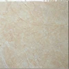 german egyptian ceramic 60x60 tiles price in the philippines