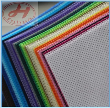 anti slip cloth