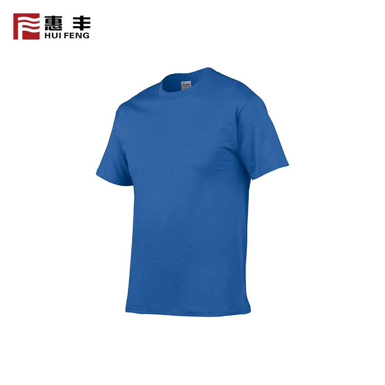 american t shirt wholesale