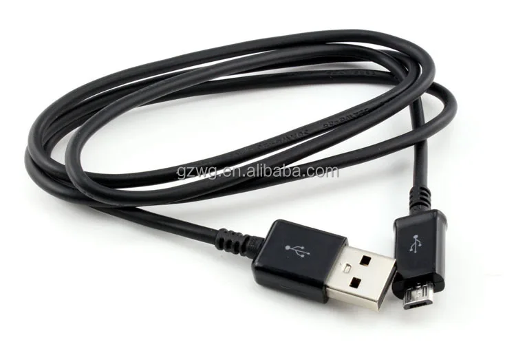 samsung data migration cable