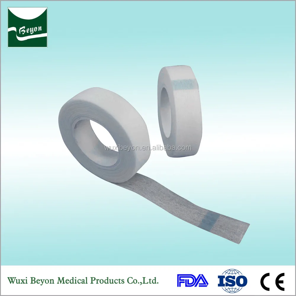 Adhesive Plaster Buy Adhesive Plaster,Medical Tape,Adhesive Tape