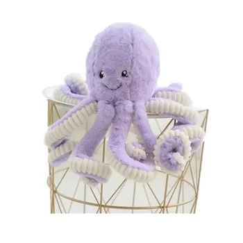 best selling plush toys