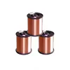 Chinese Manufacturer T Type Copper Thermocouple Grade Wire