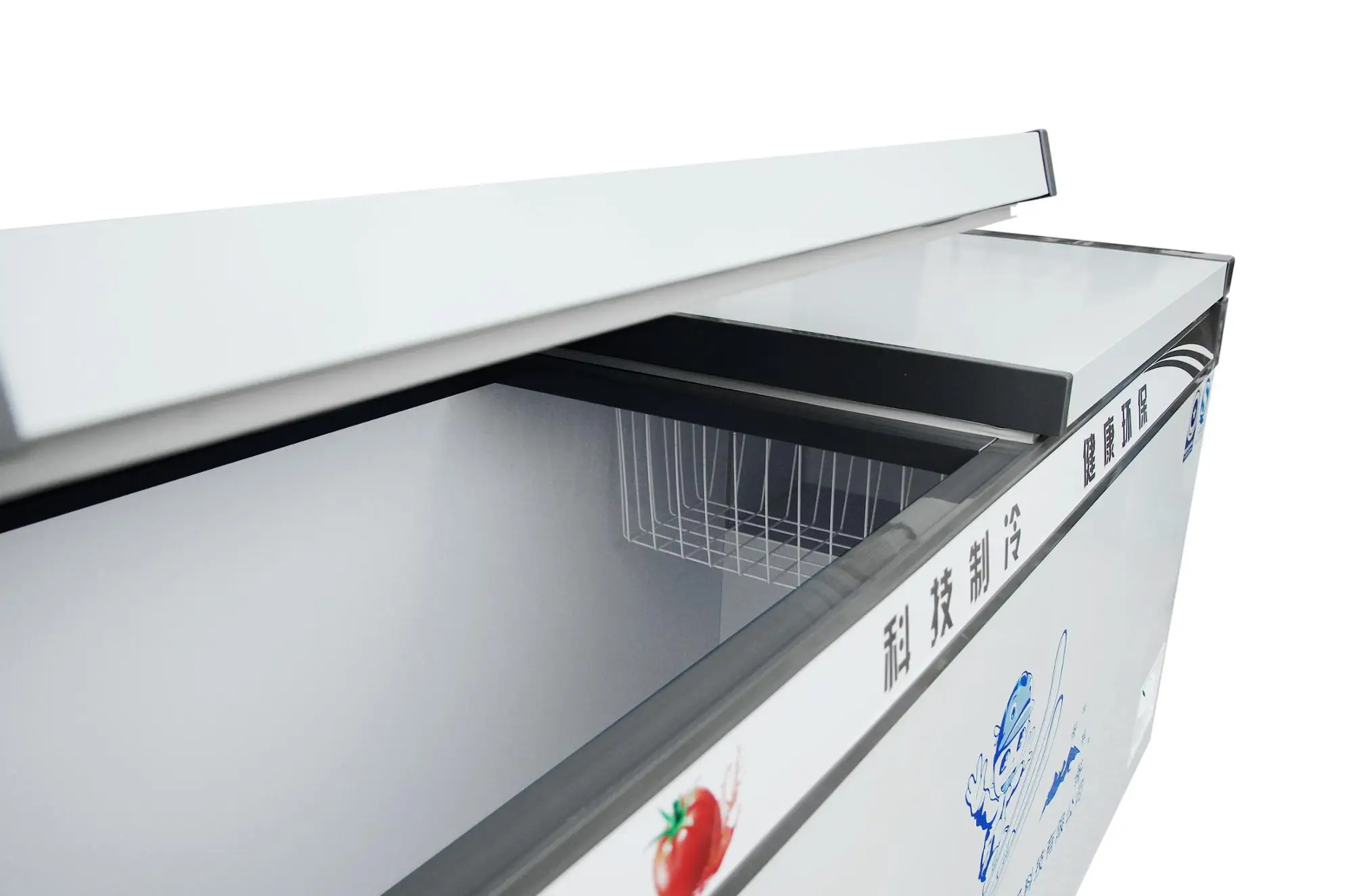 грузинская таможня верхний ларс. верхние лари. верхние лари. грузинская военная дорога верхний ларс. морозильный ларь либхер gti 5003.