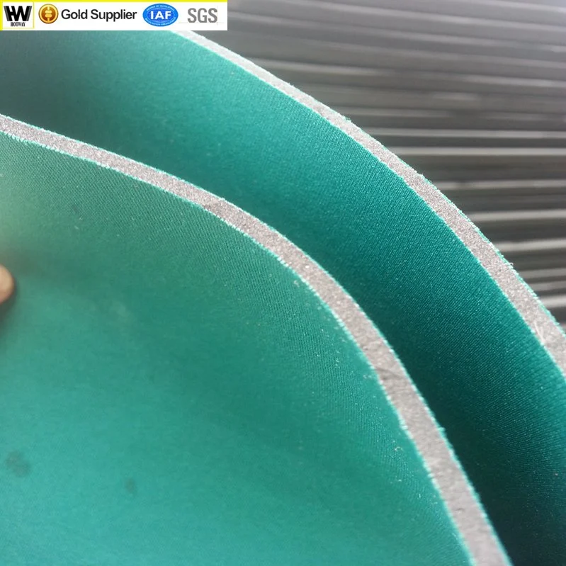 neoprene fabric (68).jpg