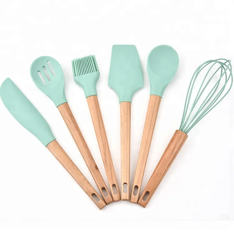6-Piece-solid-1.jpg