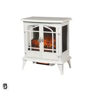 Portuguese Limestone Fireplaces Portuguese Limestone Fireplaces