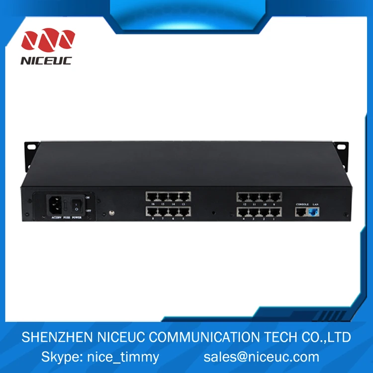 NC-AD300D_2 Small.jpg