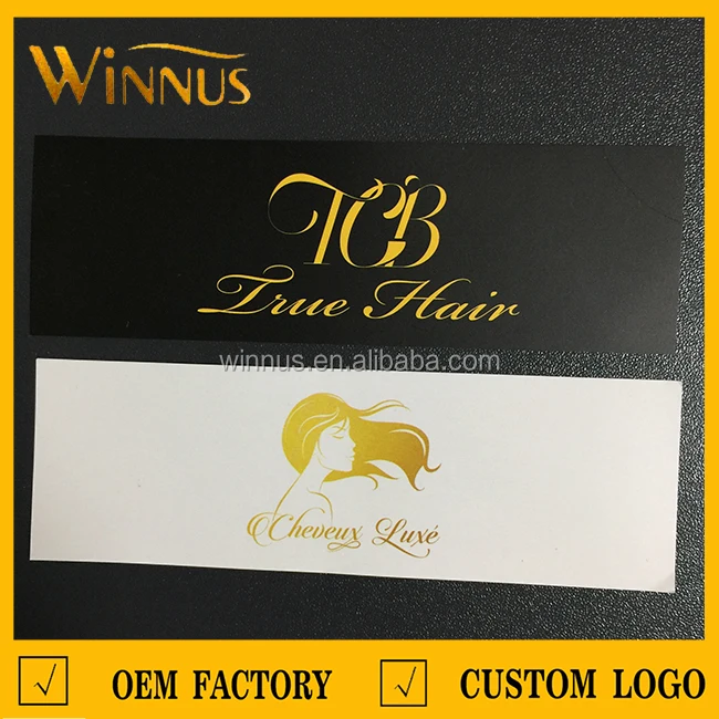printing hair hang tag.jpg