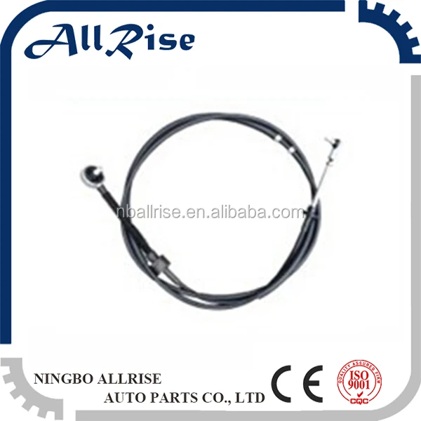 Renault Trucks 5001870062 Gear Shift Cable