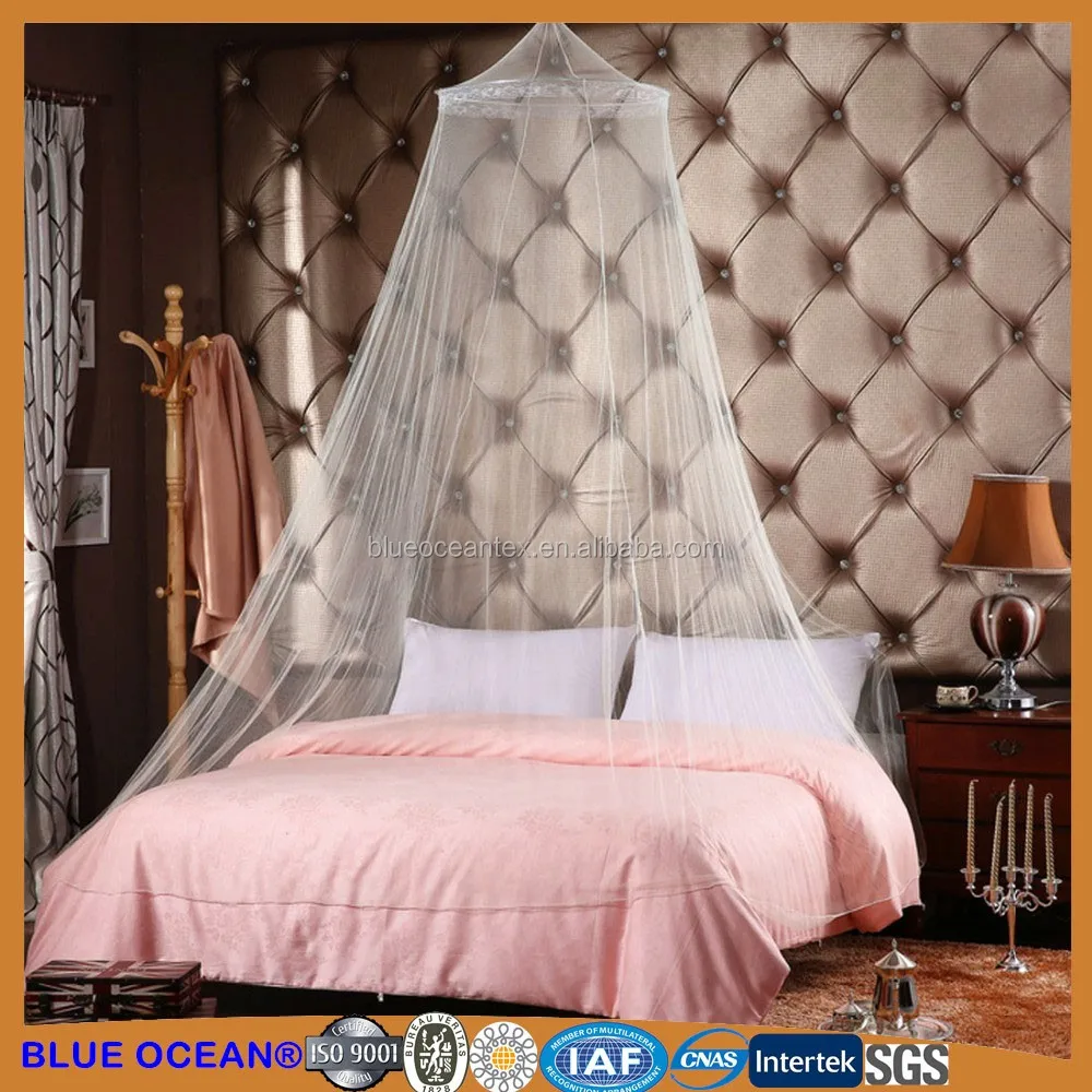 buy online mosquito net for double bed