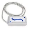 NIBP Monitor 24HOUR Ambulatory Blood Pressure Holter ABPM1+SOFTWARE