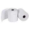 /product-detail/high-quality-jumbo-thermal-paper-rolls-for-slitting-machine-atm-receipt-journal-60378300180.html