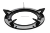 Pan Support /Gas cooker