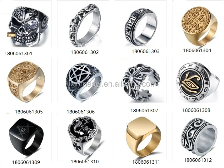stock men rings1.JPG