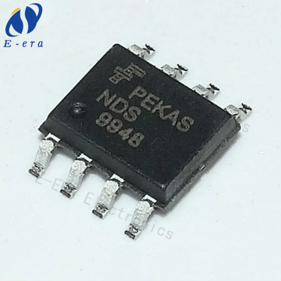 !!! lagerf. m138 Bf 1107 50 St SMD MOSFET de transistores 