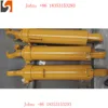 /product-detail/double-acting-cheap-hydraulic-cylinder-for-crane-60621721497.html