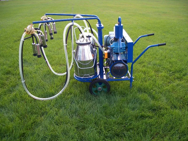 Portable Cow Milking Machine Price In Kenya Buy Price Milk Packing
