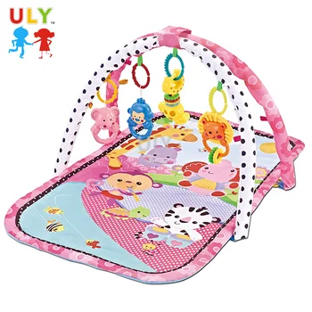 baby care play mat buy buy baby