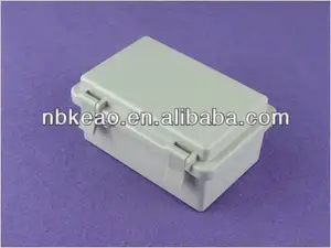 China Outdoor Electronic Cabinet China Outdoor Electronic Cabinet Manufacturers And Suppliers On Alibaba