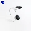 portable hot reading lamp clip on led book light flexible