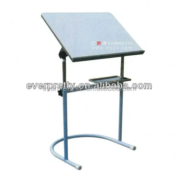 Commercial Drafting Tables Folding Drafting Table Kids Drafting