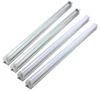 CNPRO hot sale T8 LED tube light 22w integrated led tube light CE & RoHS approved