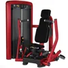 2019 New Style Life Fitness Equipment Body Building Chest Press Machine