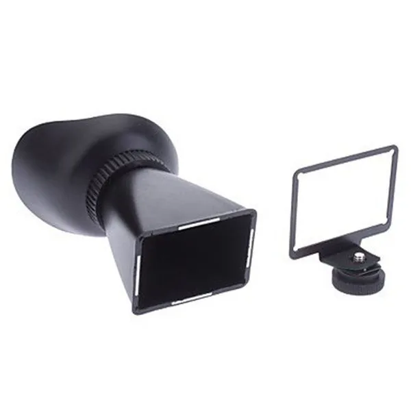 V6 LCD Viewfinder (6).jpg
