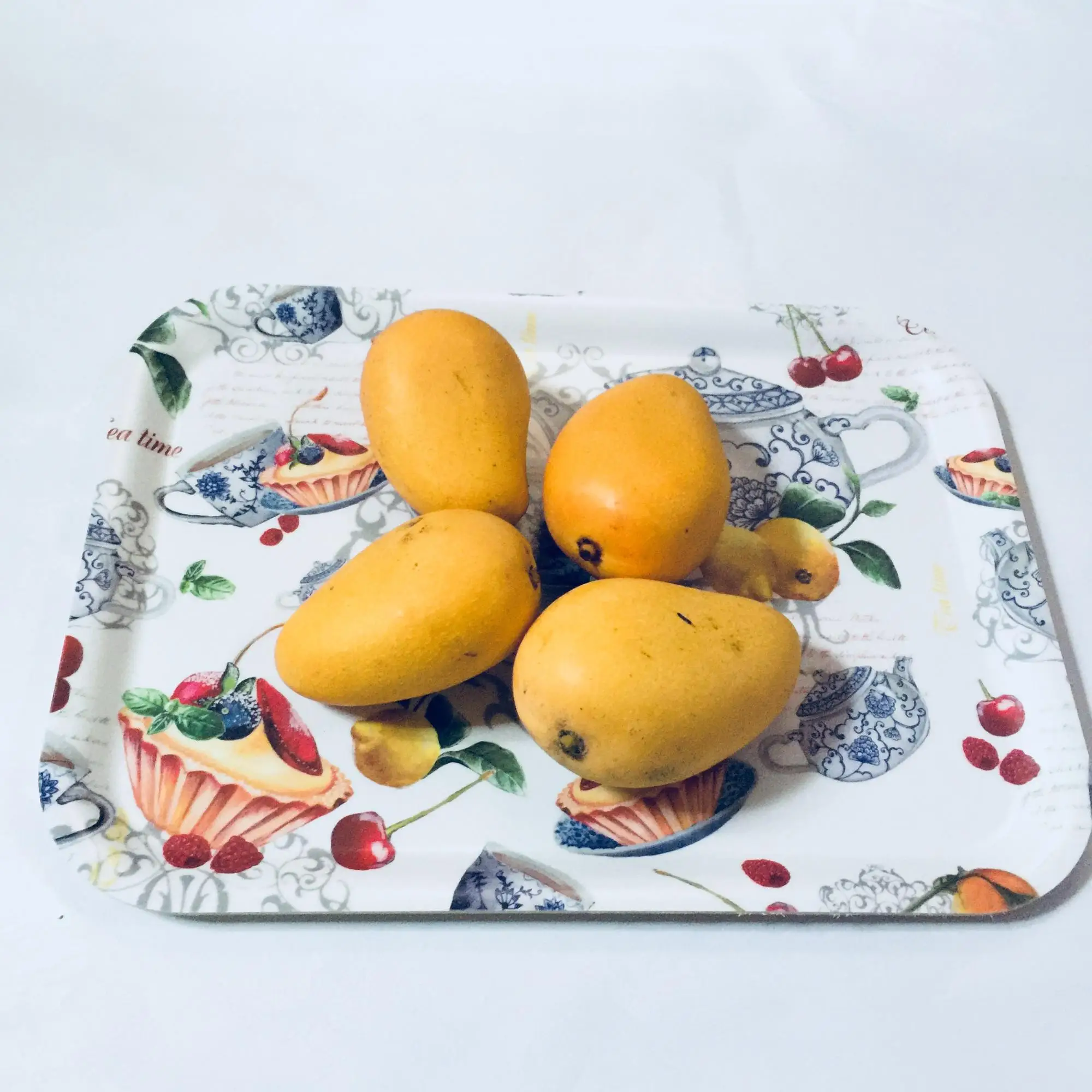 Serving Tray