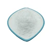 Available in a wide range of formulae OEM Accepted water soluble NPK 10 9 40