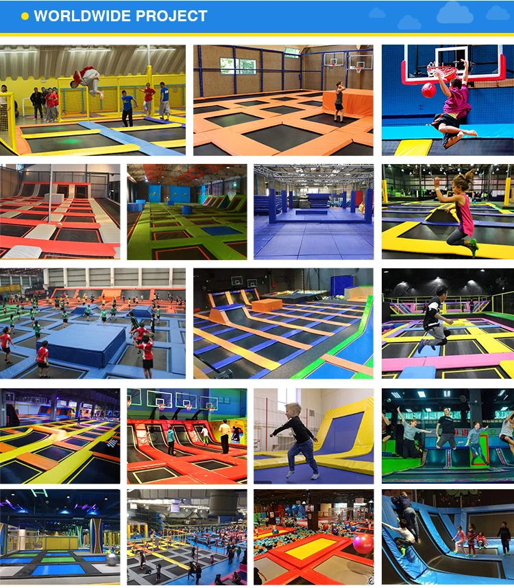 trampoline park cases.jpg