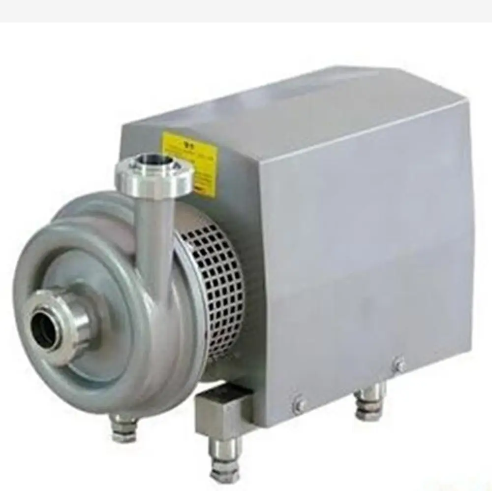 Food Grade Water Pumps Cow Milk Pump Small Food Grade Pump Buy Food