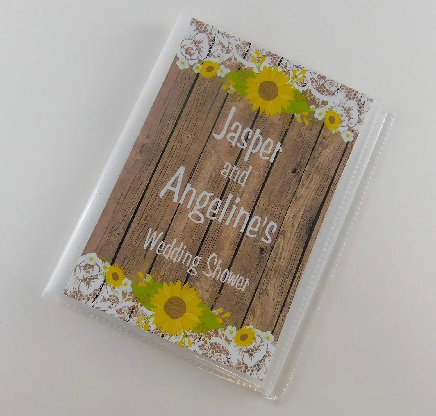 Cheap Wedding Album 4x6, find Wedding Album 4x6 deals on line at Alibaba.com