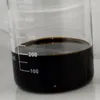 Concrete Foaming Agent